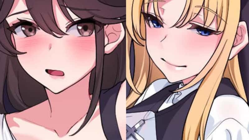 社群审查DX背景