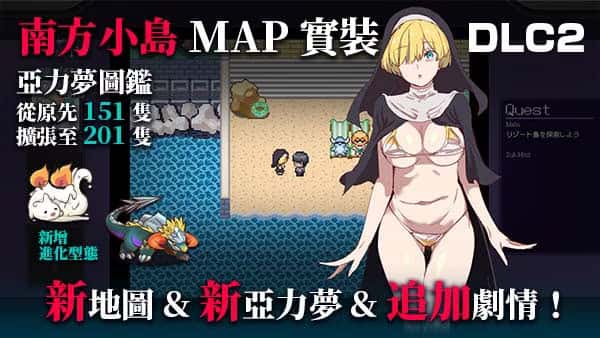 视觉数据3